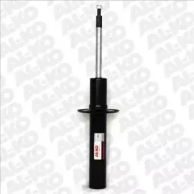 Амортизатор AL-KO купить